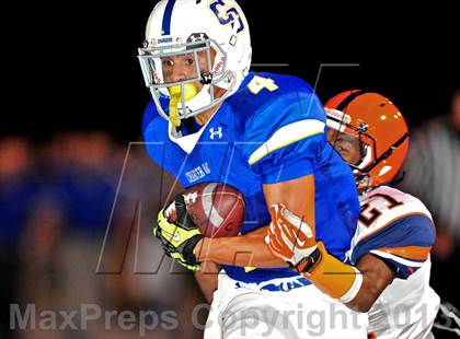 Thumbnail 3 in Roosevelt @ Charter Oak photogallery.