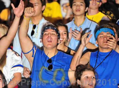 Thumbnail 2 in Roosevelt @ Charter Oak photogallery.
