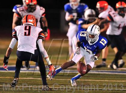 Thumbnail 3 in Roosevelt @ Charter Oak photogallery.