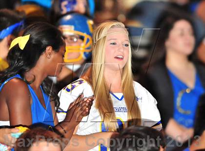 Thumbnail 2 in Roosevelt @ Charter Oak photogallery.