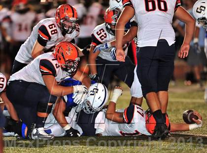 Thumbnail 2 in Roosevelt @ Charter Oak photogallery.