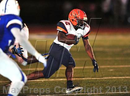 Thumbnail 3 in Roosevelt @ Charter Oak photogallery.