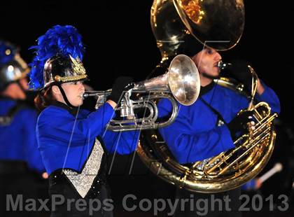Thumbnail 3 in Roosevelt @ Charter Oak photogallery.