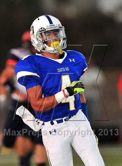 Thumbnail 2 in Roosevelt @ Charter Oak photogallery.