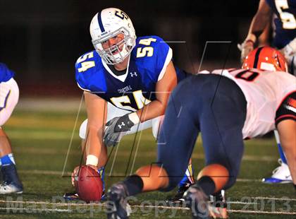 Thumbnail 2 in Roosevelt @ Charter Oak photogallery.