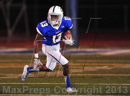 Thumbnail 2 in Roosevelt @ Charter Oak photogallery.