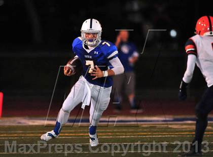 Thumbnail 1 in Roosevelt @ Charter Oak photogallery.