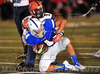 Thumbnail 3 in Roosevelt @ Charter Oak photogallery.