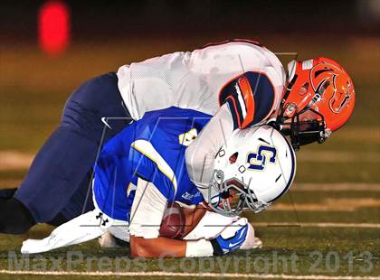 Thumbnail 2 in Roosevelt @ Charter Oak photogallery.