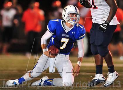 Thumbnail 3 in Roosevelt @ Charter Oak photogallery.