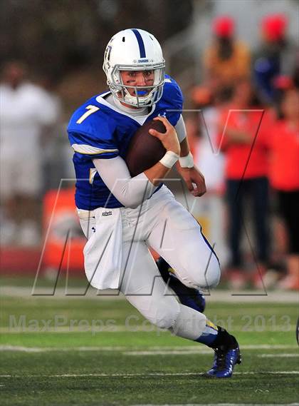 Thumbnail 1 in Roosevelt @ Charter Oak photogallery.