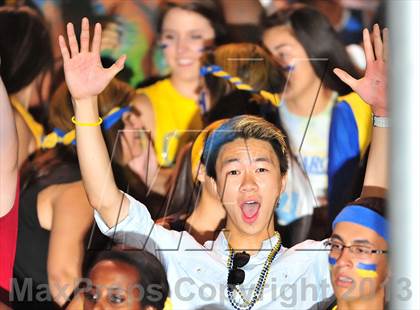 Thumbnail 3 in Roosevelt @ Charter Oak photogallery.