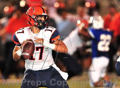 Thumbnail 3 in Roosevelt @ Charter Oak photogallery.