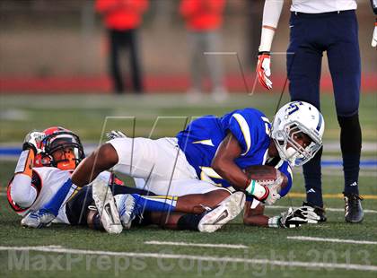Thumbnail 3 in Roosevelt @ Charter Oak photogallery.