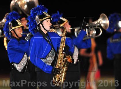 Thumbnail 2 in Roosevelt @ Charter Oak photogallery.
