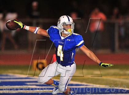 Thumbnail 3 in Roosevelt @ Charter Oak photogallery.