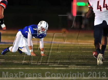 Thumbnail 2 in Roosevelt @ Charter Oak photogallery.
