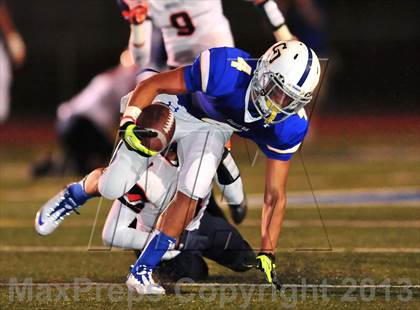 Thumbnail 3 in Roosevelt @ Charter Oak photogallery.