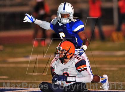 Thumbnail 3 in Roosevelt @ Charter Oak photogallery.