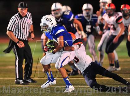 Thumbnail 2 in Roosevelt @ Charter Oak photogallery.