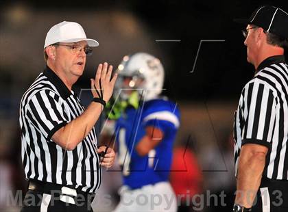 Thumbnail 1 in Roosevelt @ Charter Oak photogallery.