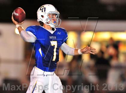 Thumbnail 2 in Roosevelt @ Charter Oak photogallery.