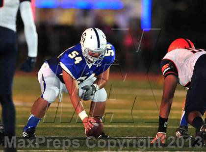 Thumbnail 3 in Roosevelt @ Charter Oak photogallery.
