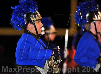 Thumbnail 1 in Roosevelt @ Charter Oak photogallery.