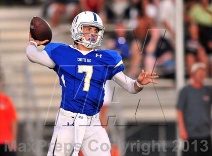 Thumbnail 2 in Roosevelt @ Charter Oak photogallery.