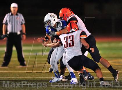 Thumbnail 3 in Roosevelt @ Charter Oak photogallery.