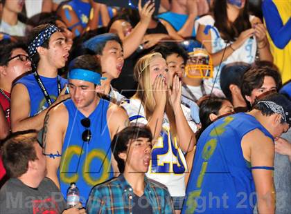 Thumbnail 2 in Roosevelt @ Charter Oak photogallery.