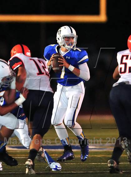 Thumbnail 3 in Roosevelt @ Charter Oak photogallery.