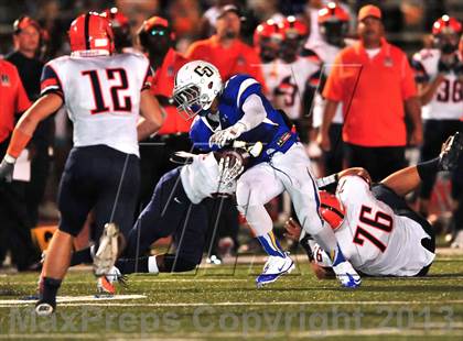 Thumbnail 3 in Roosevelt @ Charter Oak photogallery.