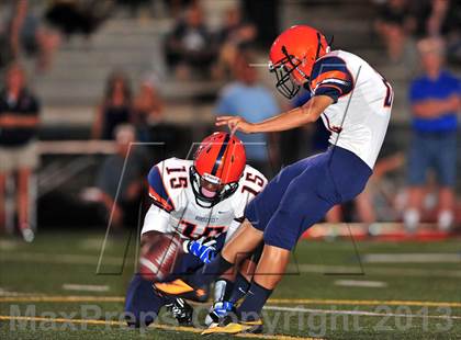 Thumbnail 3 in Roosevelt @ Charter Oak photogallery.