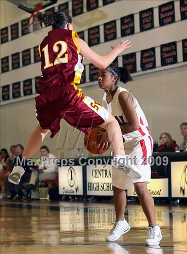Tuesday, Dec 8, 2009