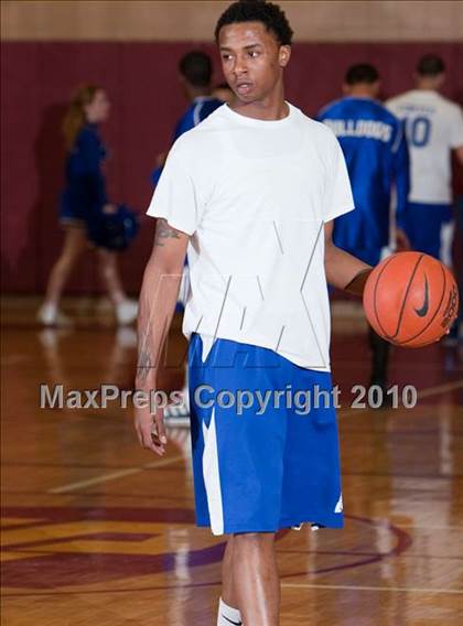 Thumbnail 3 in Crosby at St. Joseph (CIAC 2nd Round) photogallery.
