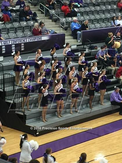 Thumbnail 1 in Fayetteville TOC Ceremony  photogallery.