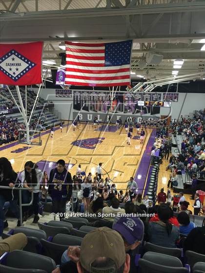 Thumbnail 1 in Fayetteville TOC Ceremony  photogallery.