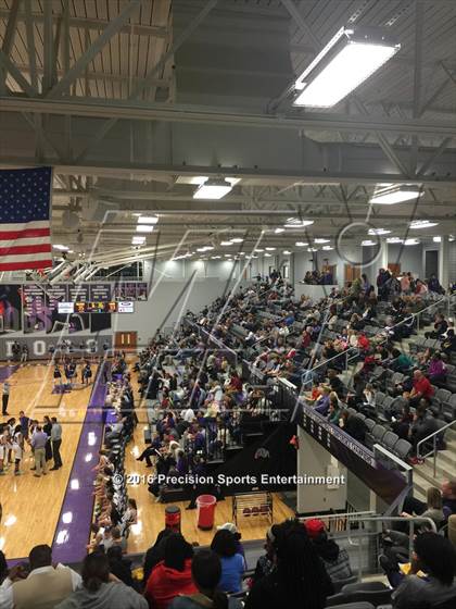 Thumbnail 1 in Fayetteville TOC Ceremony  photogallery.