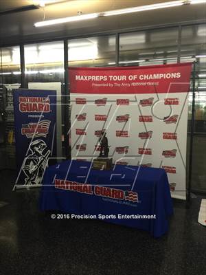 Wednesday, Feb 17, 2016
