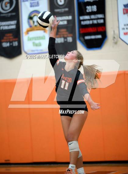 Thumbnail 3 in JV: Bishop Moore @ Oviedo photogallery.