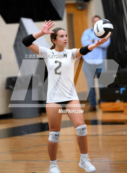 Thumbnail 3 in JV: Bishop Moore @ Oviedo photogallery.