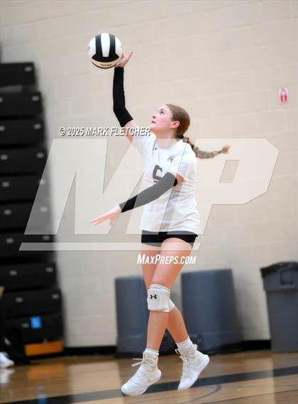 Thumbnail 2 in JV: Bishop Moore @ Oviedo photogallery.