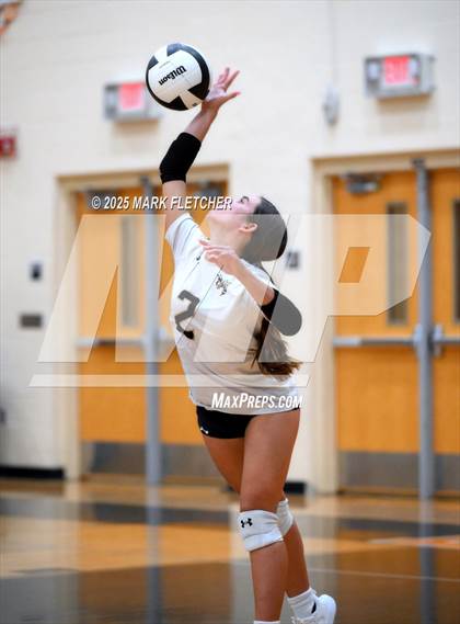 Thumbnail 3 in JV: Bishop Moore @ Oviedo photogallery.
