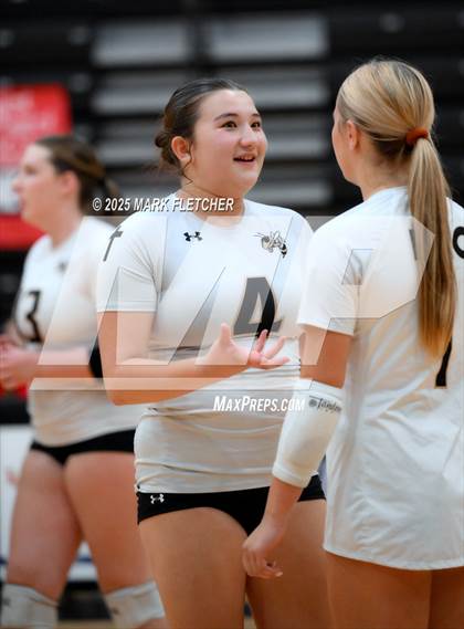 Thumbnail 2 in JV: Bishop Moore @ Oviedo photogallery.