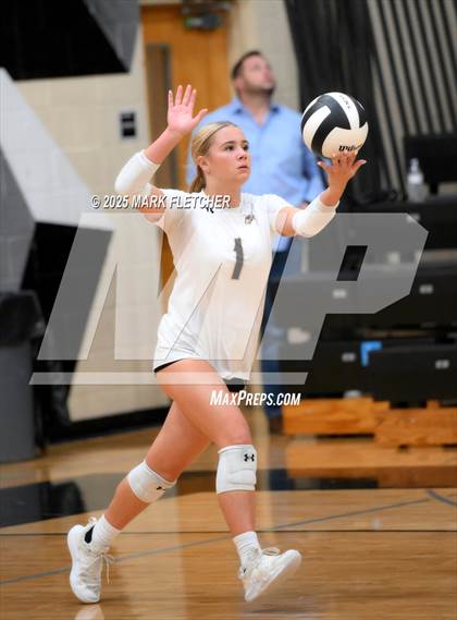 Thumbnail 3 in JV: Bishop Moore @ Oviedo photogallery.