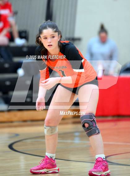 Thumbnail 3 in JV: Bishop Moore @ Oviedo photogallery.