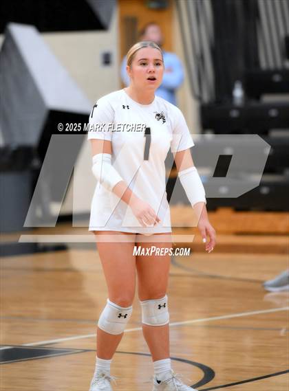 Thumbnail 2 in JV: Bishop Moore @ Oviedo photogallery.