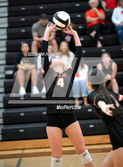 Thumbnail 3 in JV: Bishop Moore @ Oviedo photogallery.