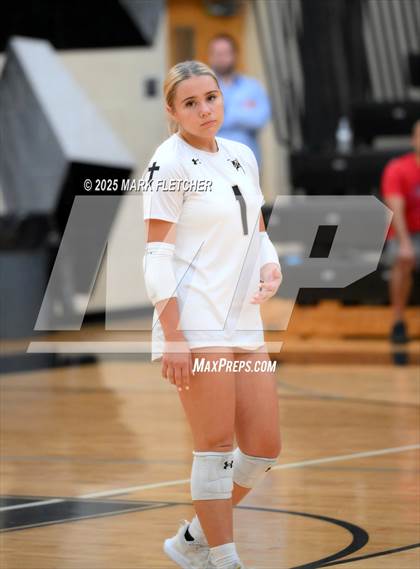 Thumbnail 1 in JV: Bishop Moore @ Oviedo photogallery.